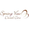 Spring View Dental Care