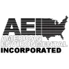 American Environmental