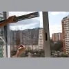 Mobile Window Tint