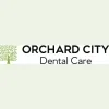 Orchard City Dental Care