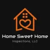 Home Sweet Home Inspections