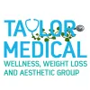 Taylor Medical