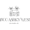 1800 Ashley West Apartments
