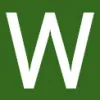 WalkerTek Interactive Marketing