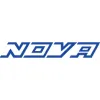 Nova Freight