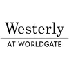 Westerly at Worldgate