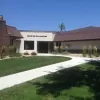 Carroll Eye Care Associates