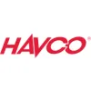 Havco Wood Products