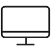 RST Computer Services