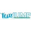 Jump Preschool