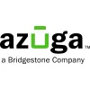 Azuga