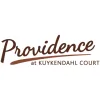 Providence at Kuykendahl Court
