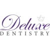 Deluxe Dentistry