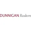 Dunnigan Realtors