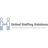 United Staffing Solutions