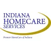 Indiana HomeCare Services