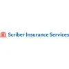 Scriber Insurance Services
