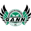 Gann Asphalt & Concrete