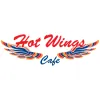 Hot Wings Cafe