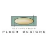 Plush Designs