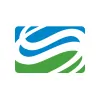 Solutions Staffing