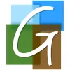 Gateway Builders