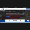 South Beach Auto Repair