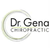 Dr. Gena Chiropractic