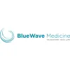 BlueWave Medicine
