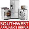 Southwest Appliance Repair