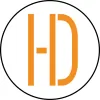 HD Omaha
