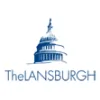 The Lansburgh