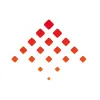 TalentRise
