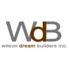 Wilson Dream Builders