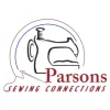 Parsons Sewing Connections