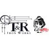 T & R Iron Works