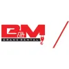 B&M Crane Rental