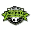 Cascade Foothills Soccer Club