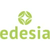 Edesia Nutrition