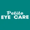 Petito Eyecare