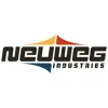 Neuweg Industries