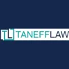 Taneff Law