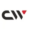 City Wide Facility Solutions