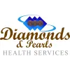 Diamonds & Pearls Health Services
