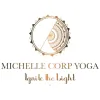 Michelle Yoga