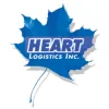 Heart Transportation USA