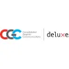 Consolidated Graphic Communications
