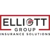 Elliott Insurance Group