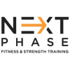 Next Phase