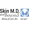 Skin M.D. & Beyond